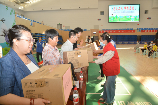 20220819172854676 九州酷游(酷游·ku游)官方网站