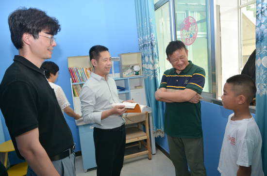 20220819172953372 九州酷游(酷游·ku游)官方网站