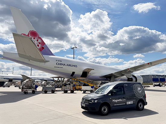 ���ݿ���(���Ρ�ku��)�ٷ���վ
