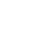 Floor001891-i03_h