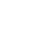 Floor001891-i04_h